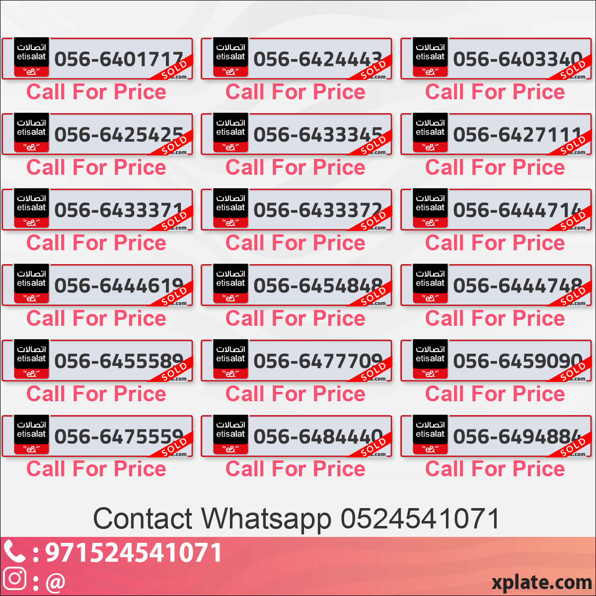 60050d7b-fb19-441c-924f-4dc4577a2eb9