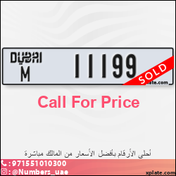 6007fa5a-f858-44a2-9356-ae98b3ede683