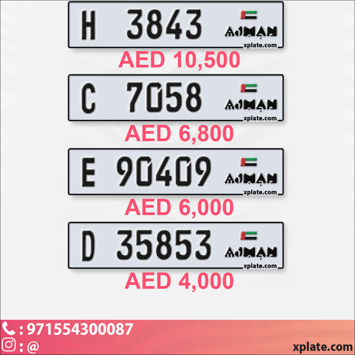 600acc7e-cfba-4aad-b99b-6a97100e68eb