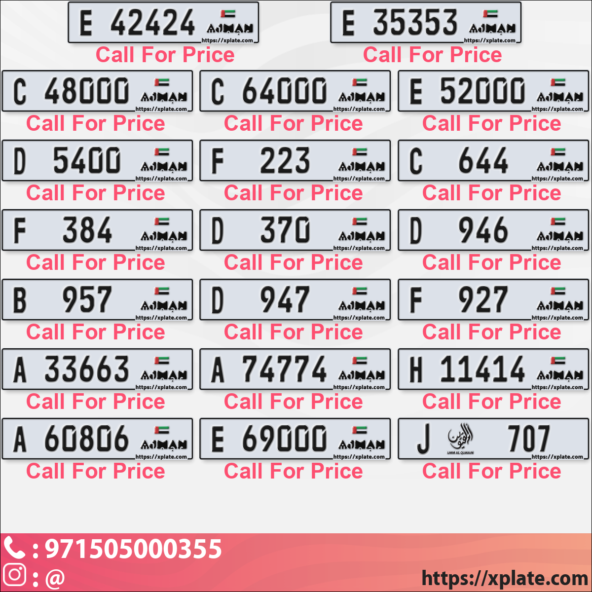 600e06de-7d1f-4508-a270-91f4e7d6946d