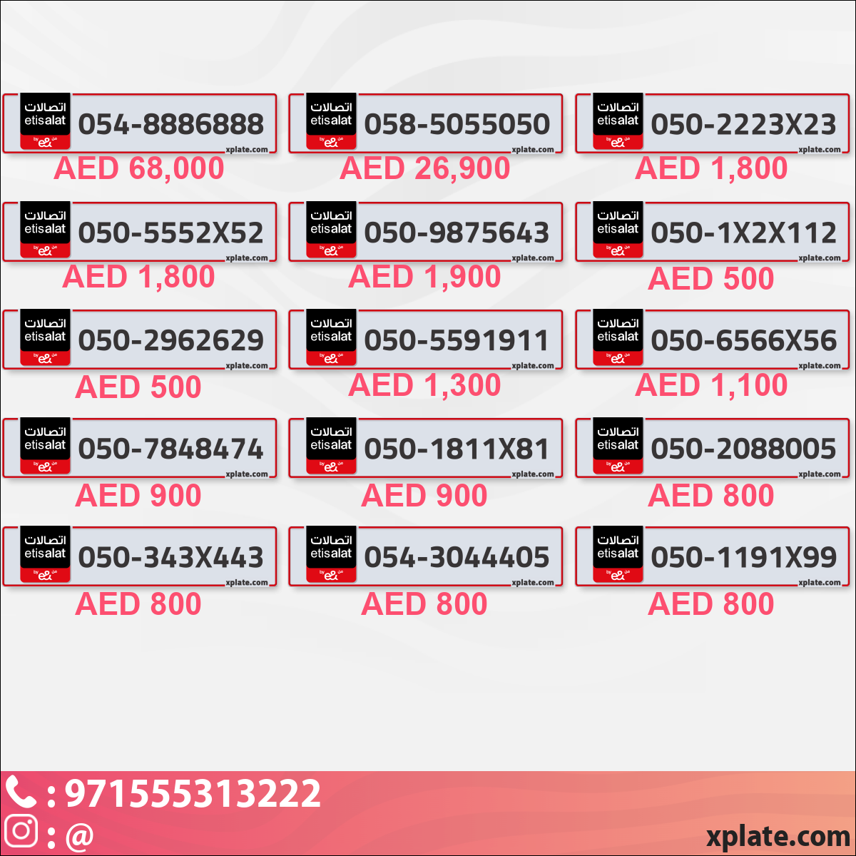 600e28a6-a40a-4386-a273-3743a7520fbe