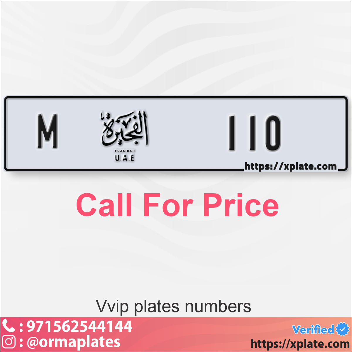 601434cf-1e5f-425c-9d30-8e9ef6e90a6b