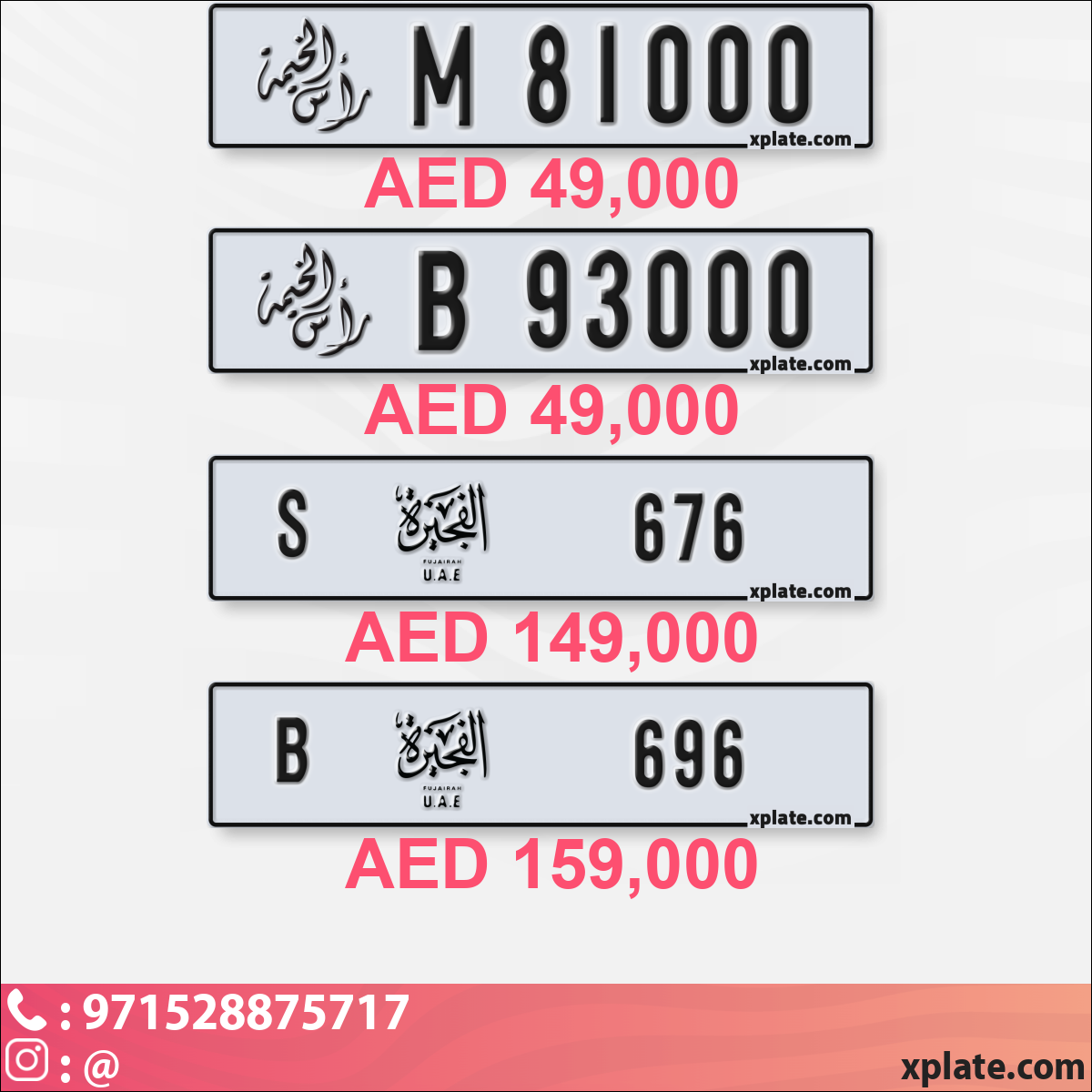 6014c048-a433-46ed-a6a1-421a1dcd4d64