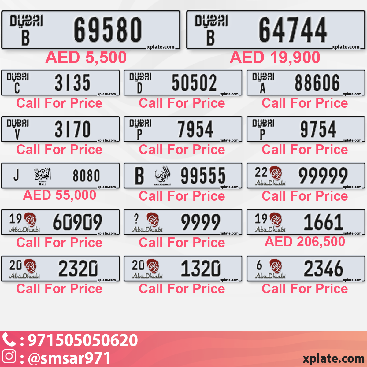 6015d383-0ebd-4ddc-8022-4ca32dfe2906