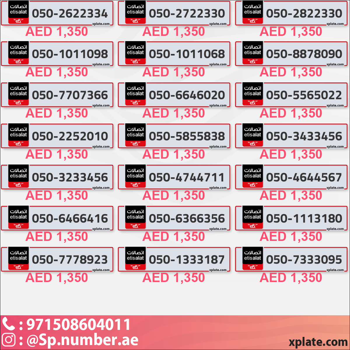 601625a6-91bb-48b6-8e0b-f5f6166c487b