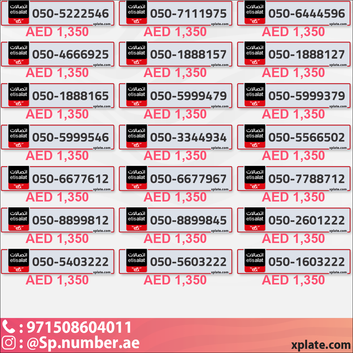 601625a6-91bb-48b6-8e0b-f5f6166c487b