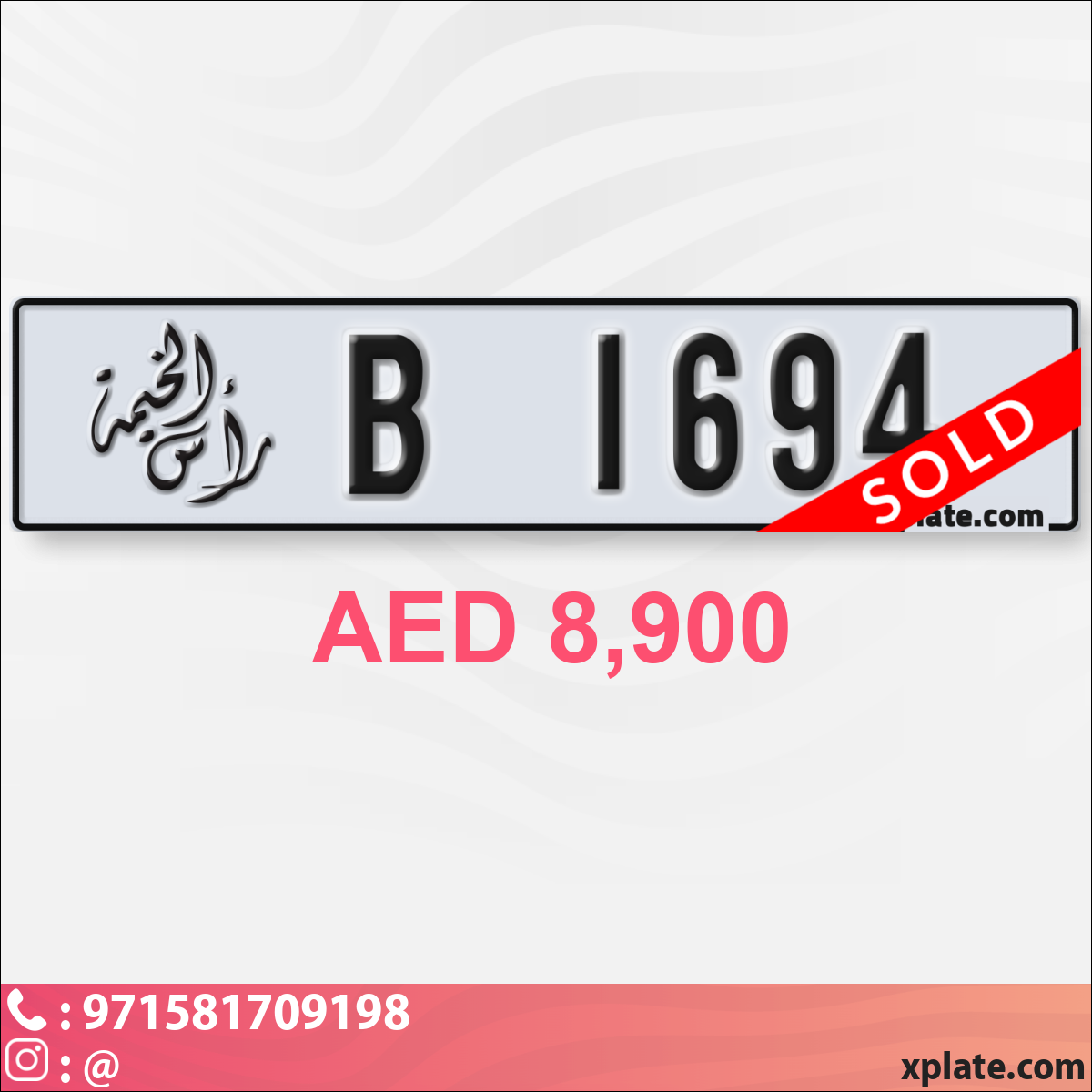 60176d32-0835-4f48-9cd0-733fbe00935b