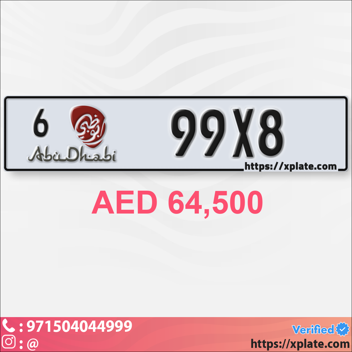 6019a35e-e9bd-4ad2-b0b4-88cc18c88c80