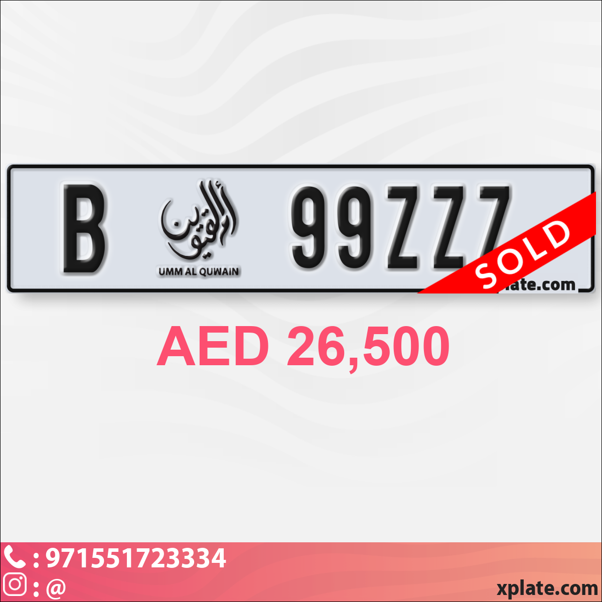 601c5ad4-9f8a-4e99-955c-2328529cbdc2