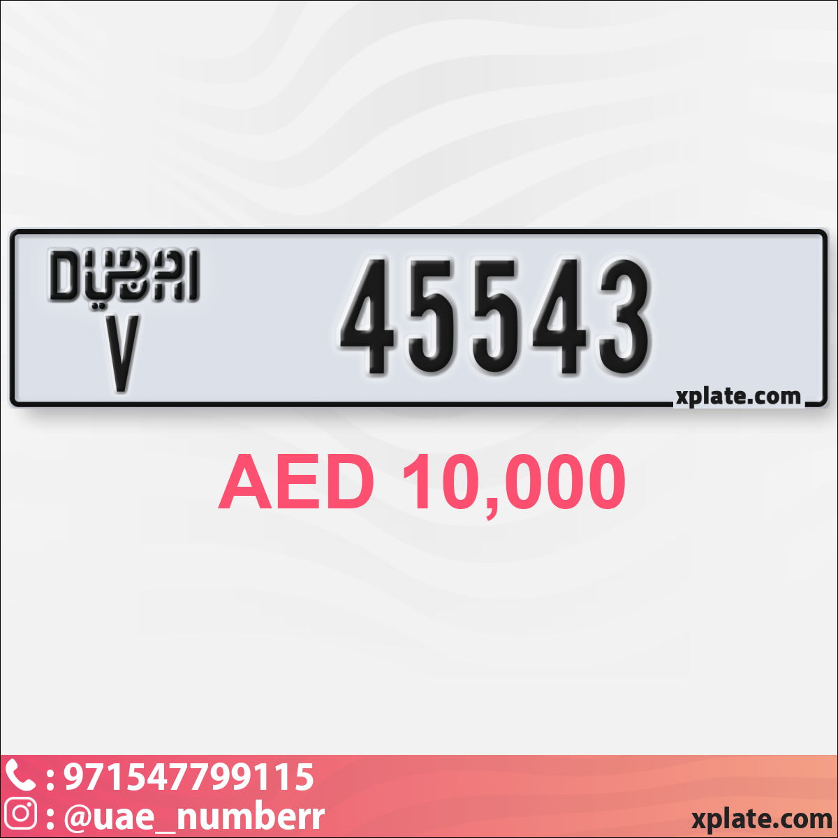 6024b6e4-6a4e-4a0f-89dd-7de43f9094a6