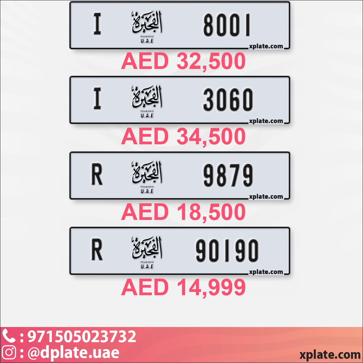 6025af49-3516-4d16-badc-066121d85a65