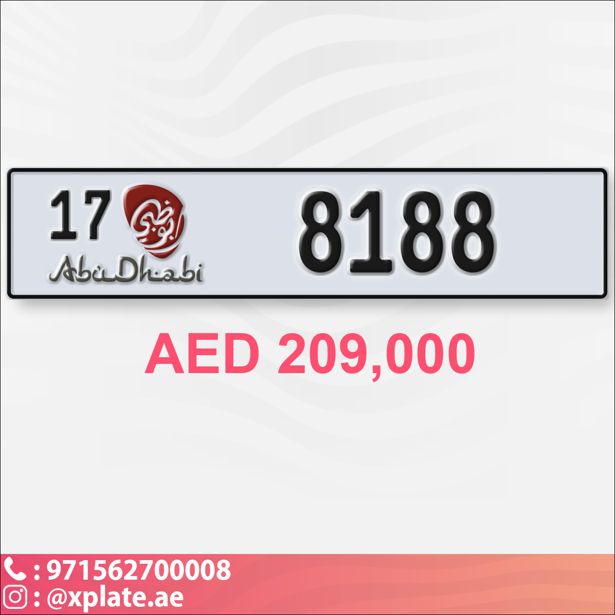 602dfb31-202f-45d6-b09a-0353013052d4