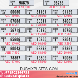 60321602-4ba5-43f7-bfdc-ef1d62f8bd57