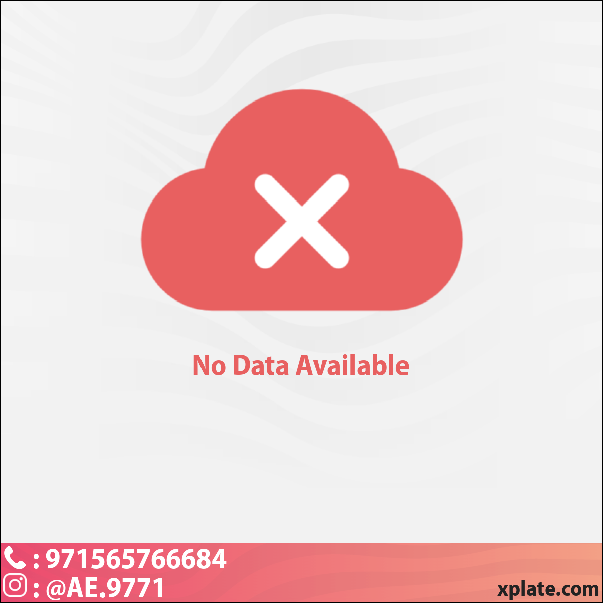 60349544-d5cb-4d04-ad33-65e10fb04ac5