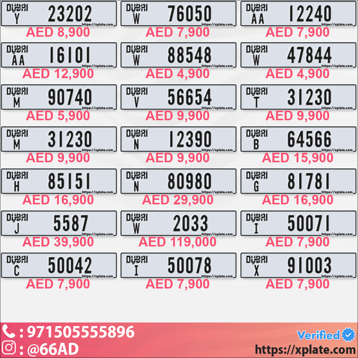 6034ce01-2eb8-44f5-b32a-b944f6a8108f