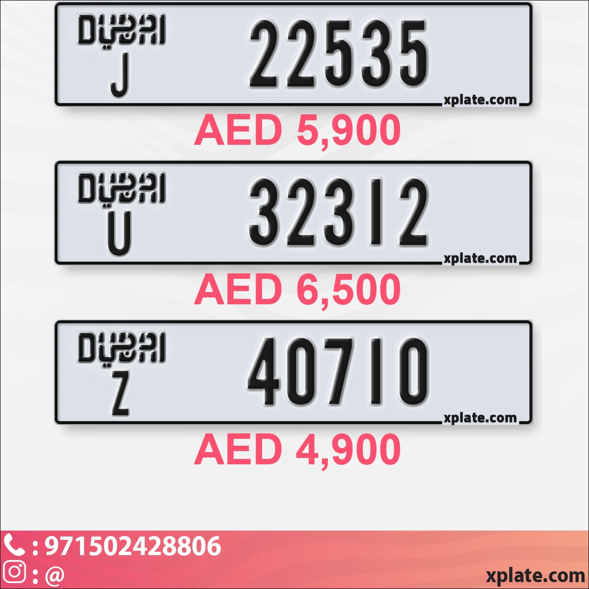 60355aef-ccdd-476b-835c-320a3a2215f0