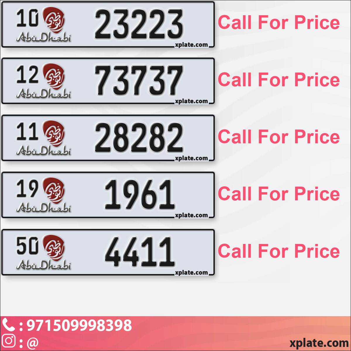 6035b29f-00e6-4ead-9f18-115ff7891065