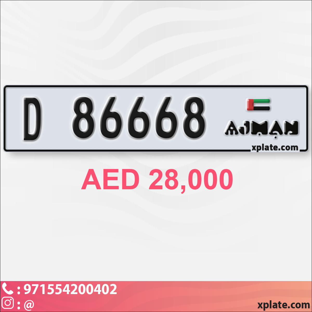 603648e3-7f8e-45d8-ae65-164951e43037