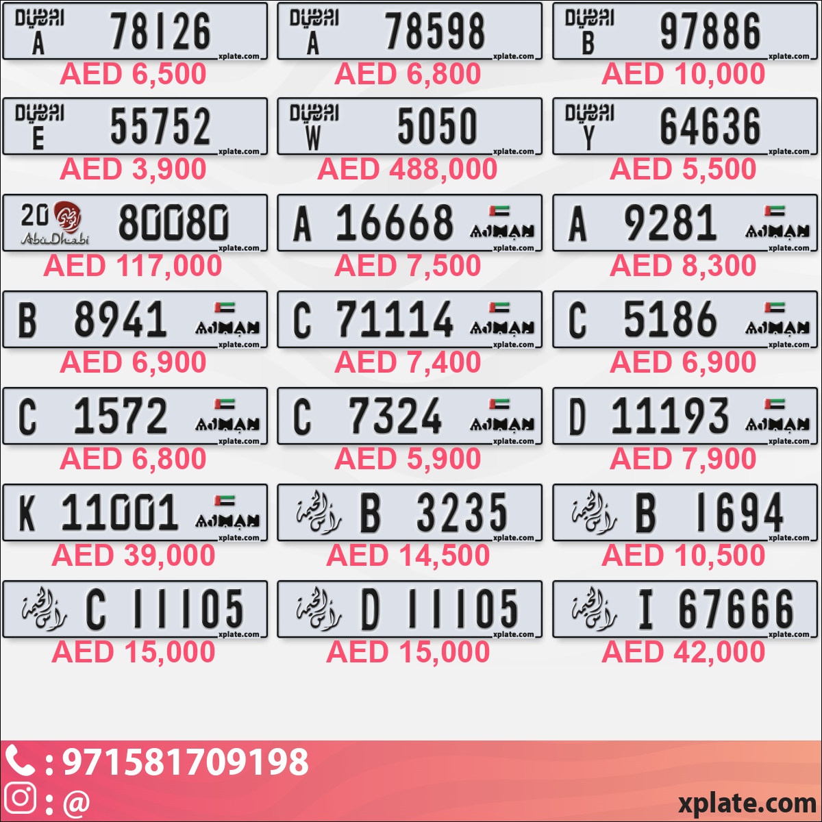 60394a0d-6a45-40db-991e-7a1de52542db