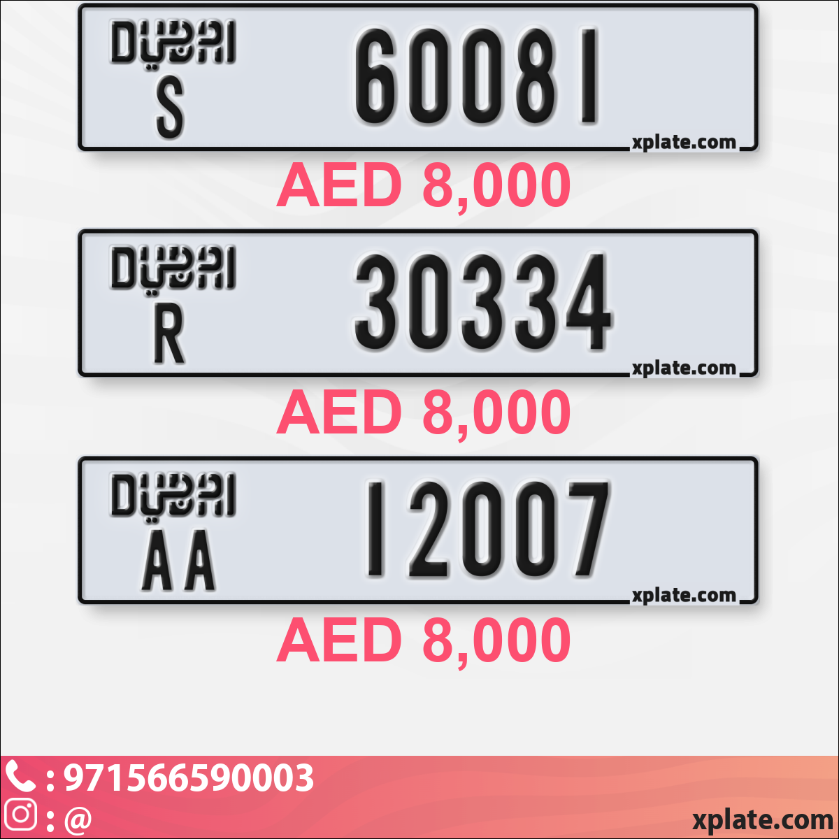603a928e-599d-4c20-8ad0-49b69e8da8f7