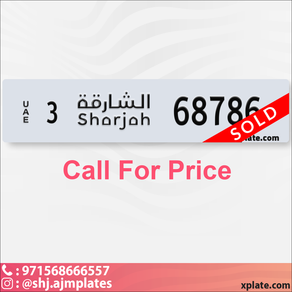 603b649d-495e-4182-adc3-7164384be5fe