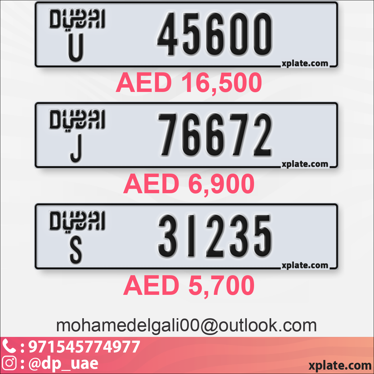 603d038c-8132-443d-ab8c-042707782f3e