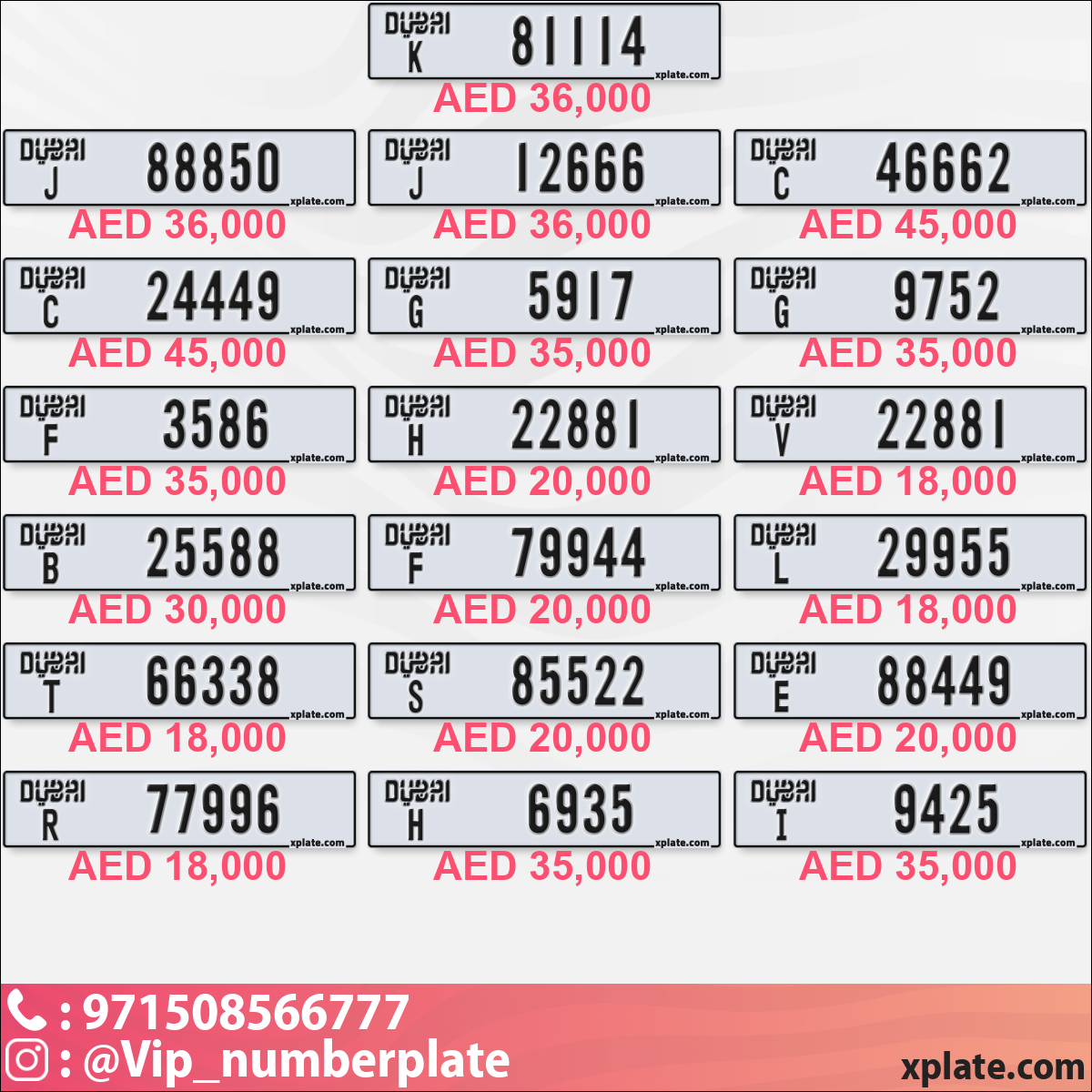 603f0d20-380e-4024-a390-1ae025d5b651