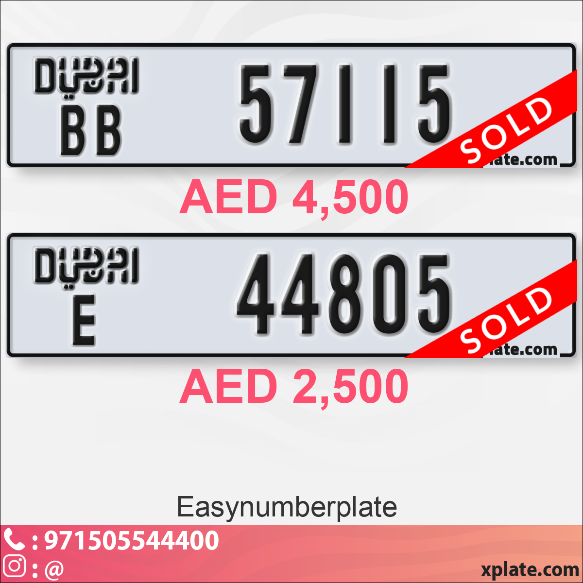 603fd600-0d97-4fa8-a010-a226c23afd03