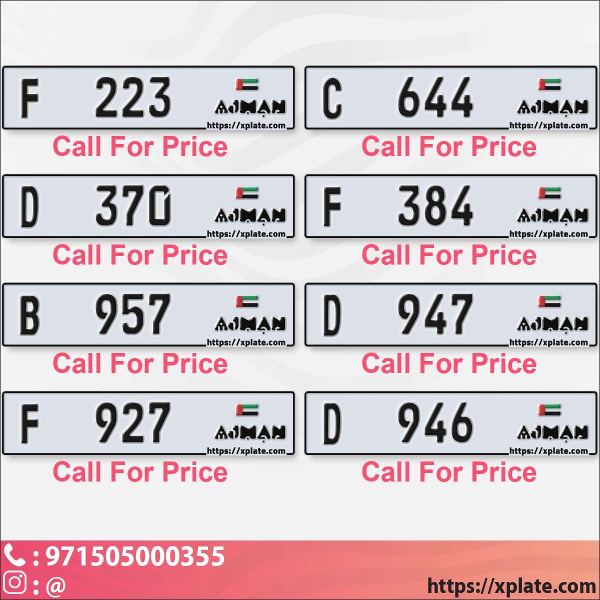 60412326-3551-47e9-aa42-76381105b923