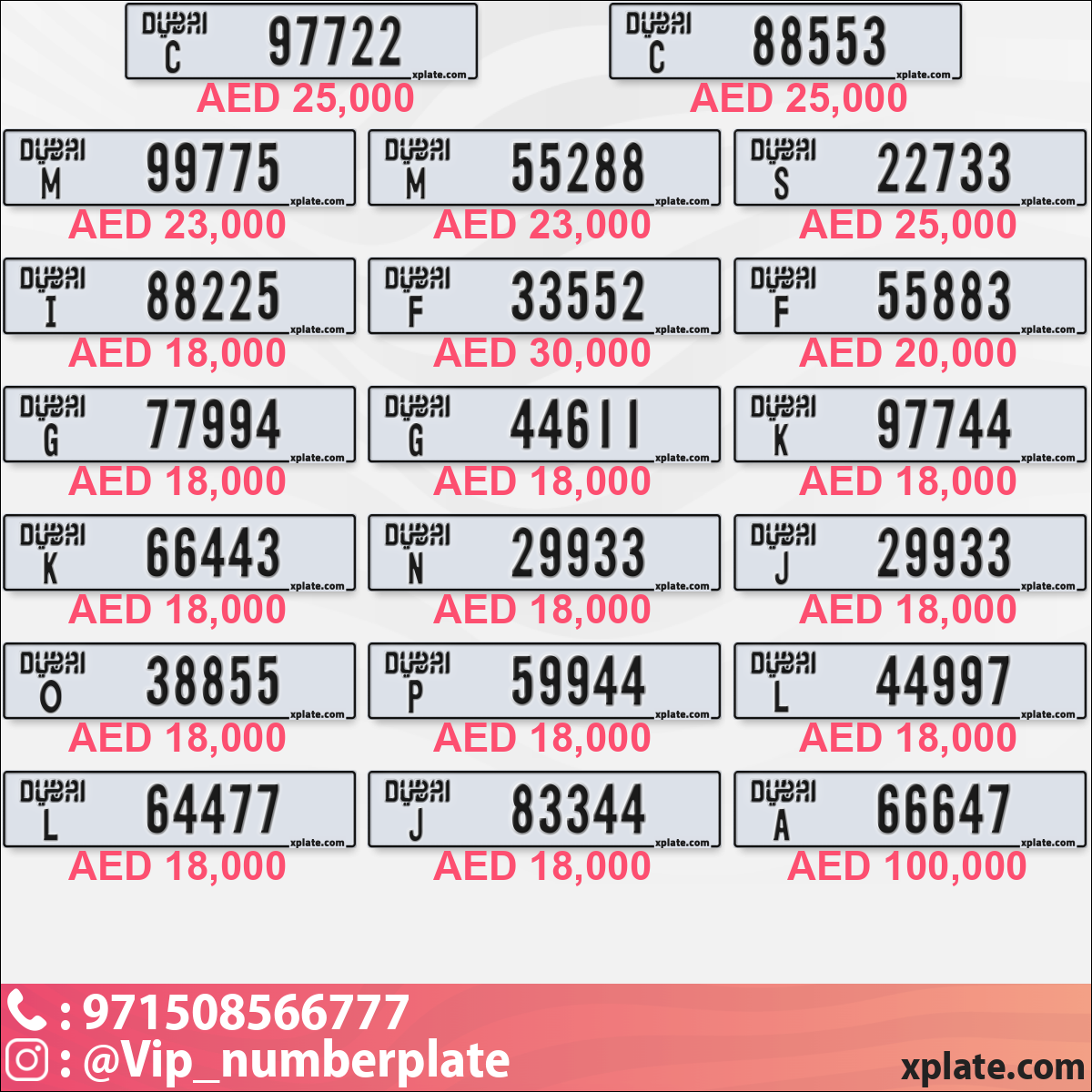 604183fc-ac7f-4368-8467-34ab8087f558