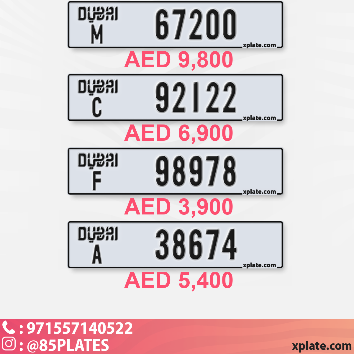 6042e43d-2a2f-423e-9b1c-c70b06b8847e