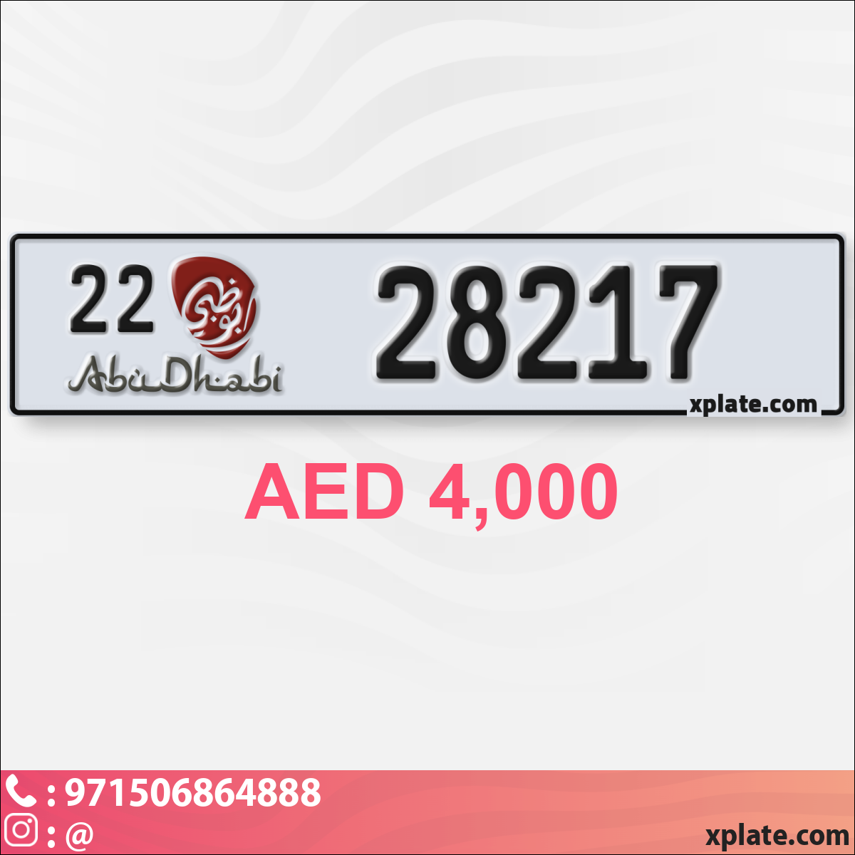 6043ec1e-c8b3-4856-a167-f76148348b7f