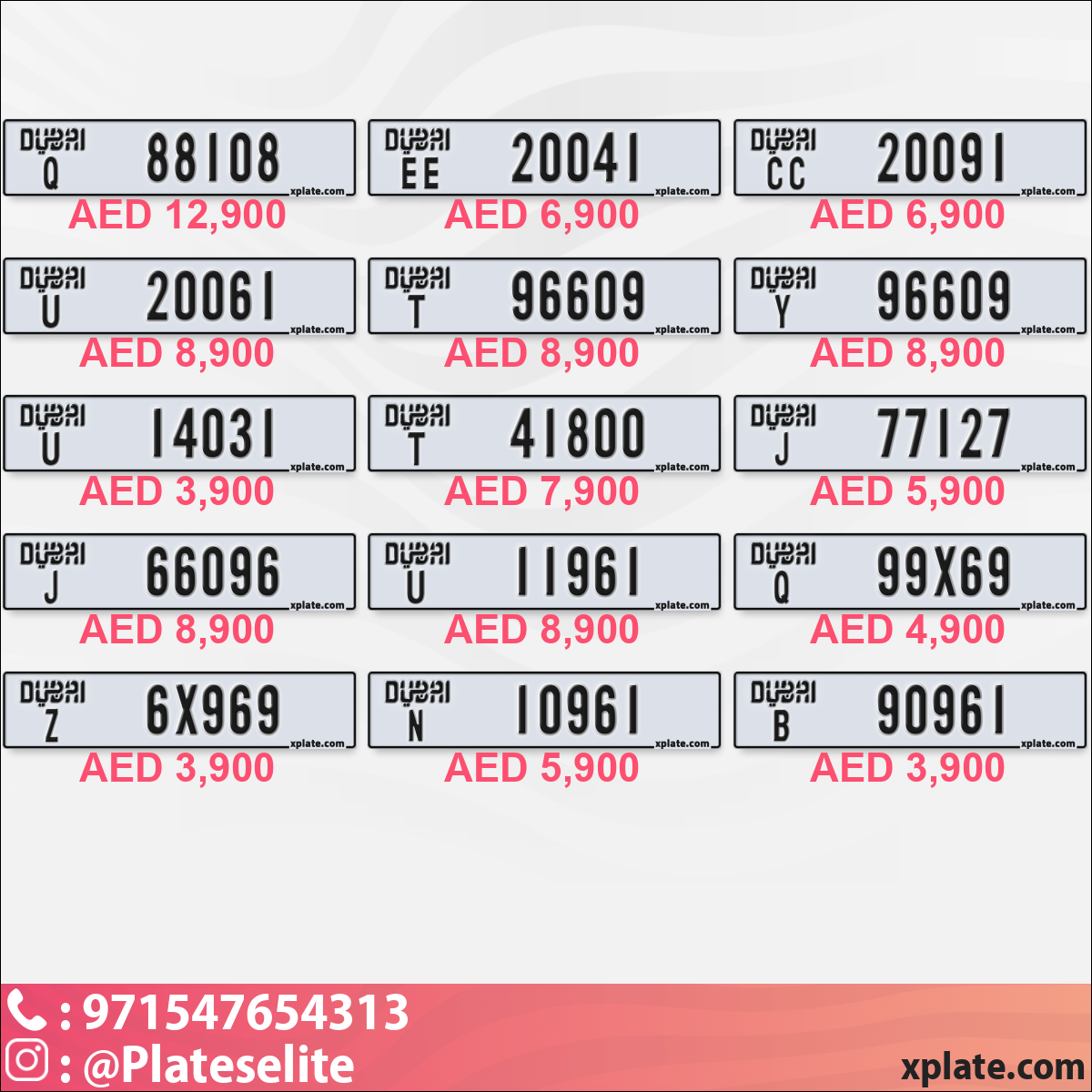 60464ff0-ac26-4383-ba65-2d9df96ffaa3