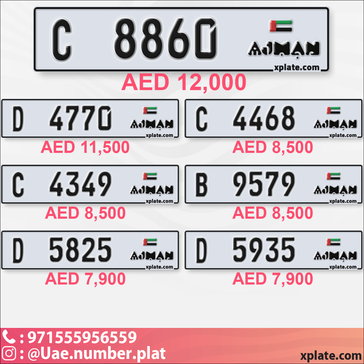 6047179f-2f36-4c41-a4c0-1cdf72ecbbbe