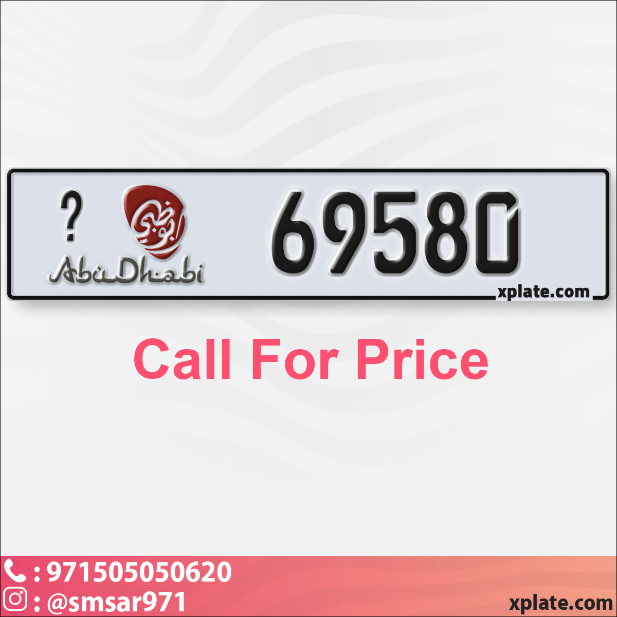 604d9968-67ab-45c0-92ee-b96a00775962