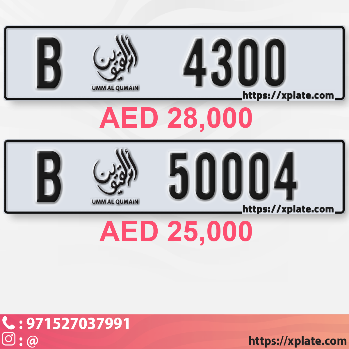 604f007b-188d-43a0-ab4a-81c7bc5bb380