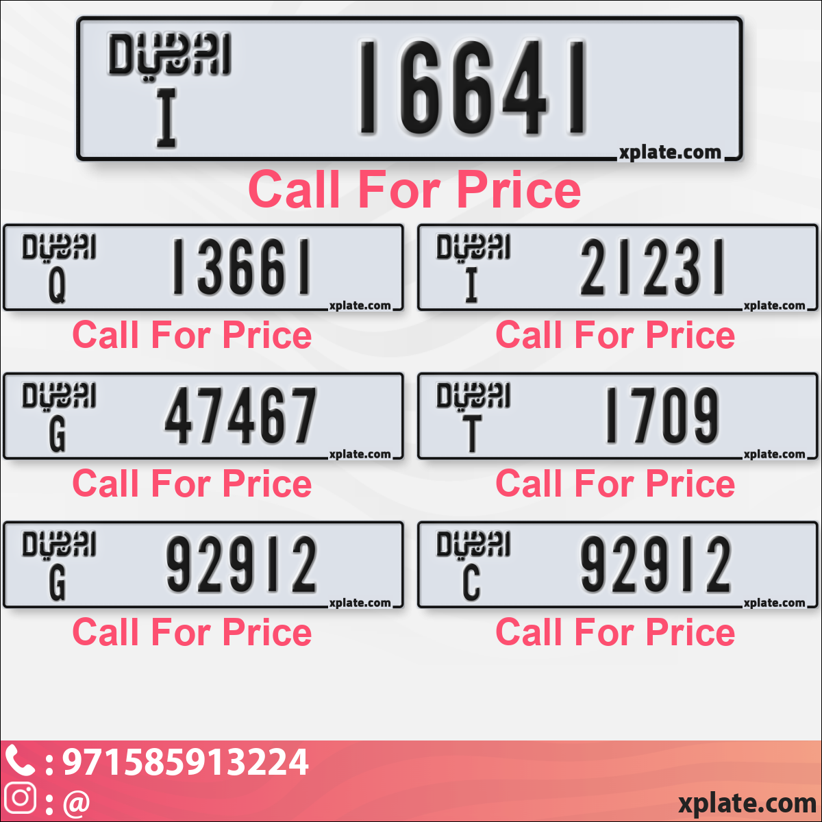 6050715c-221d-4480-b868-4d0e7add4510