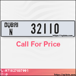 605264b6-b0fc-471e-b11a-5ae5dac61367