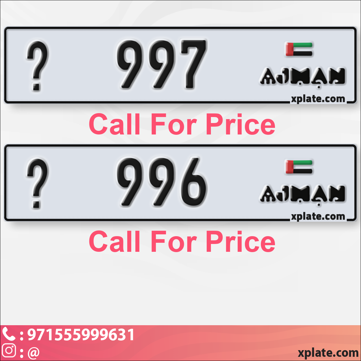 60528283-c451-429b-9664-428516524364