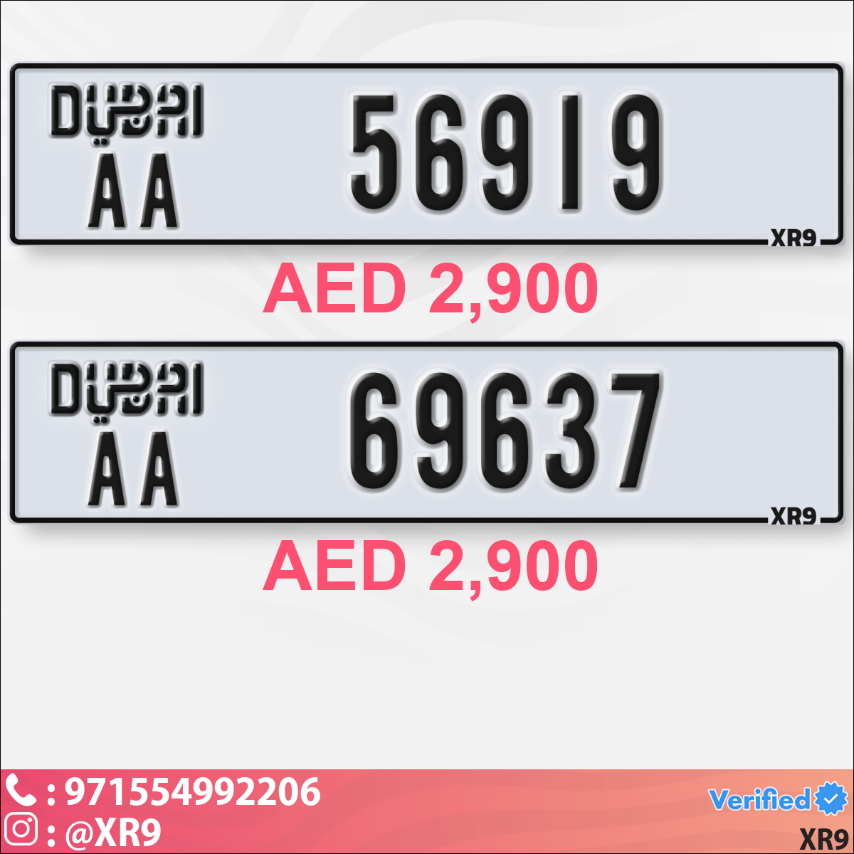 605722cb-4dfc-4bfc-bce9-8b8d598cc222