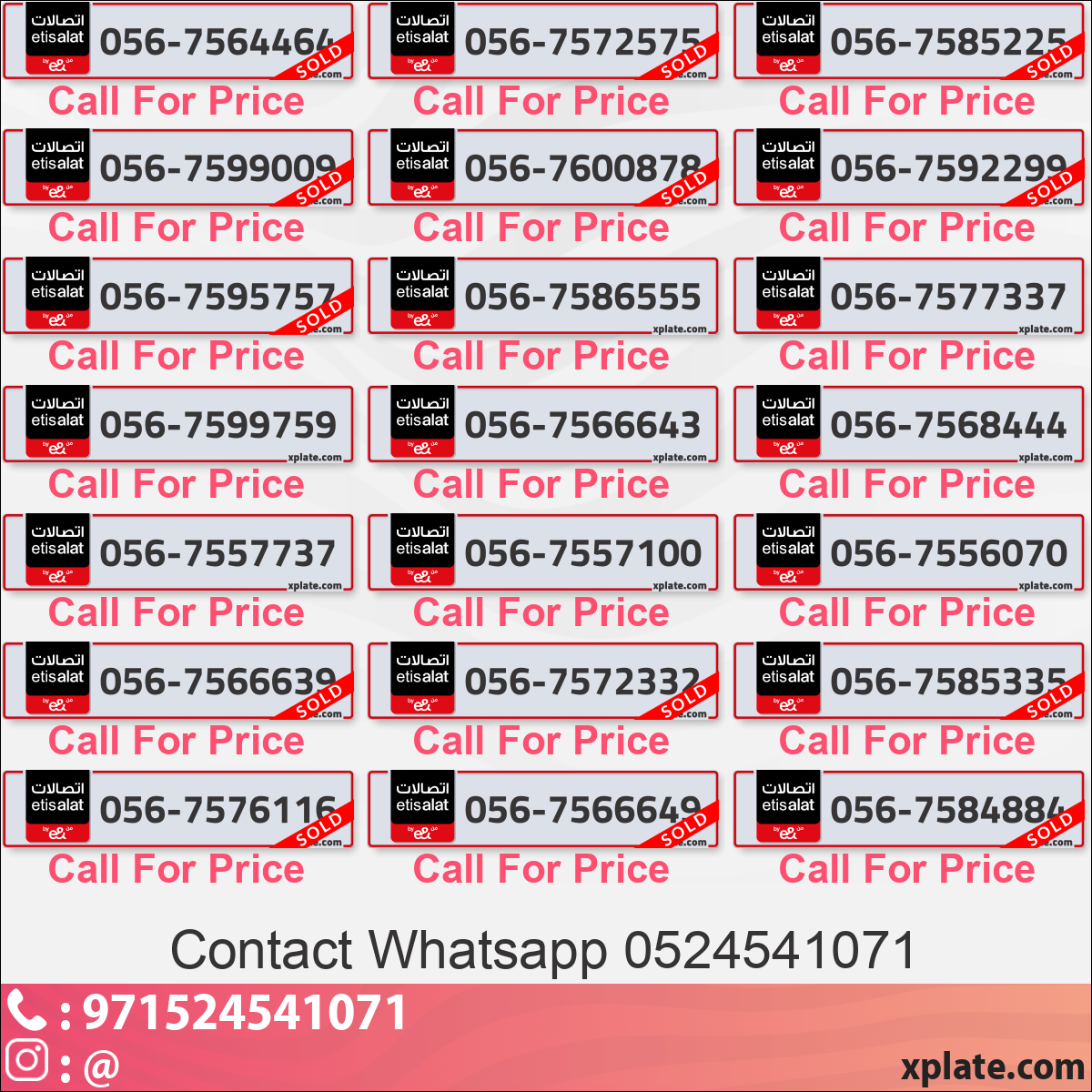 60600b2c-f61f-4a6d-b2e2-4b9f999fcc1b