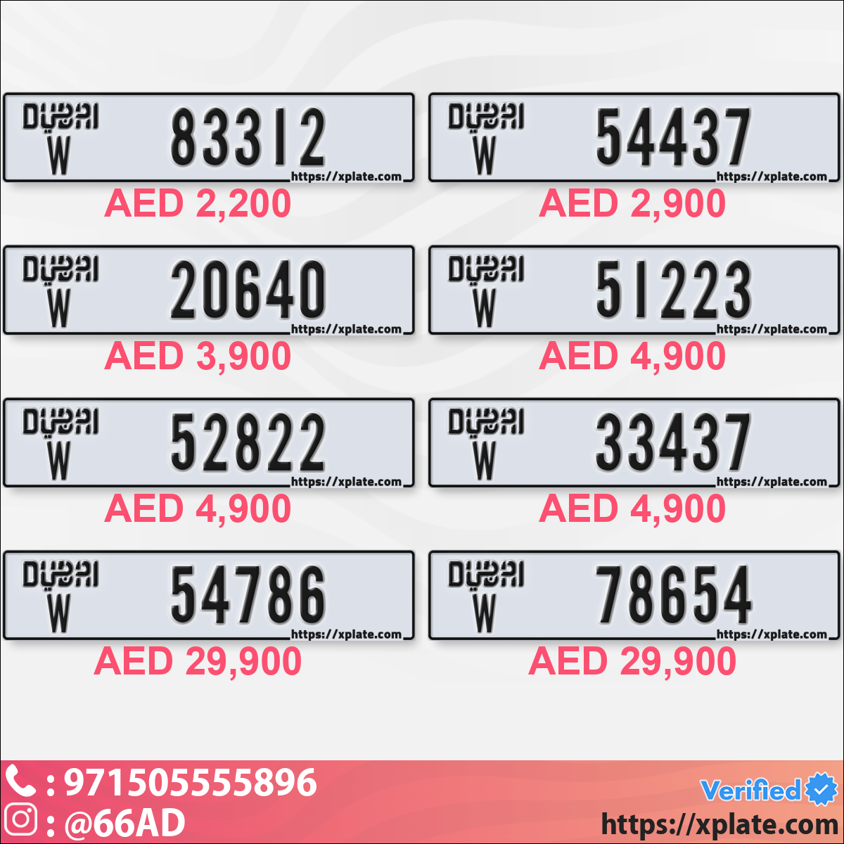 60608dbf-7d10-47df-a0da-a88535653ec7