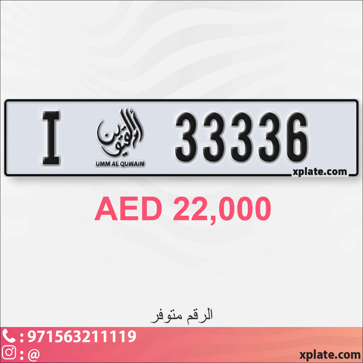 60618b50-7388-453b-b868-d7dbab2798ae