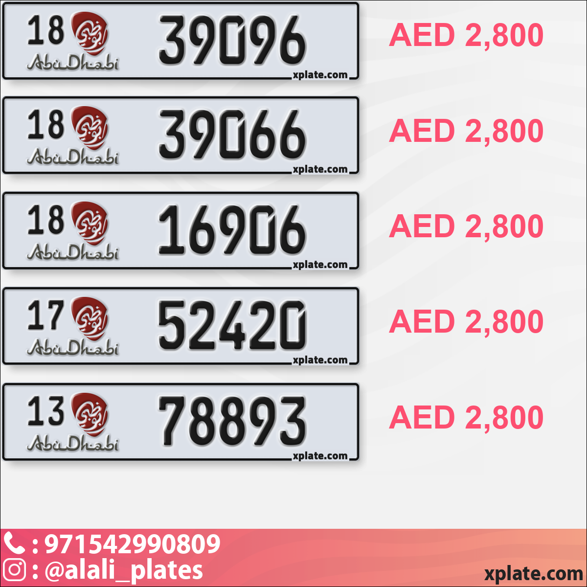 60650f76-d441-4ac3-912d-e518dd4f3673