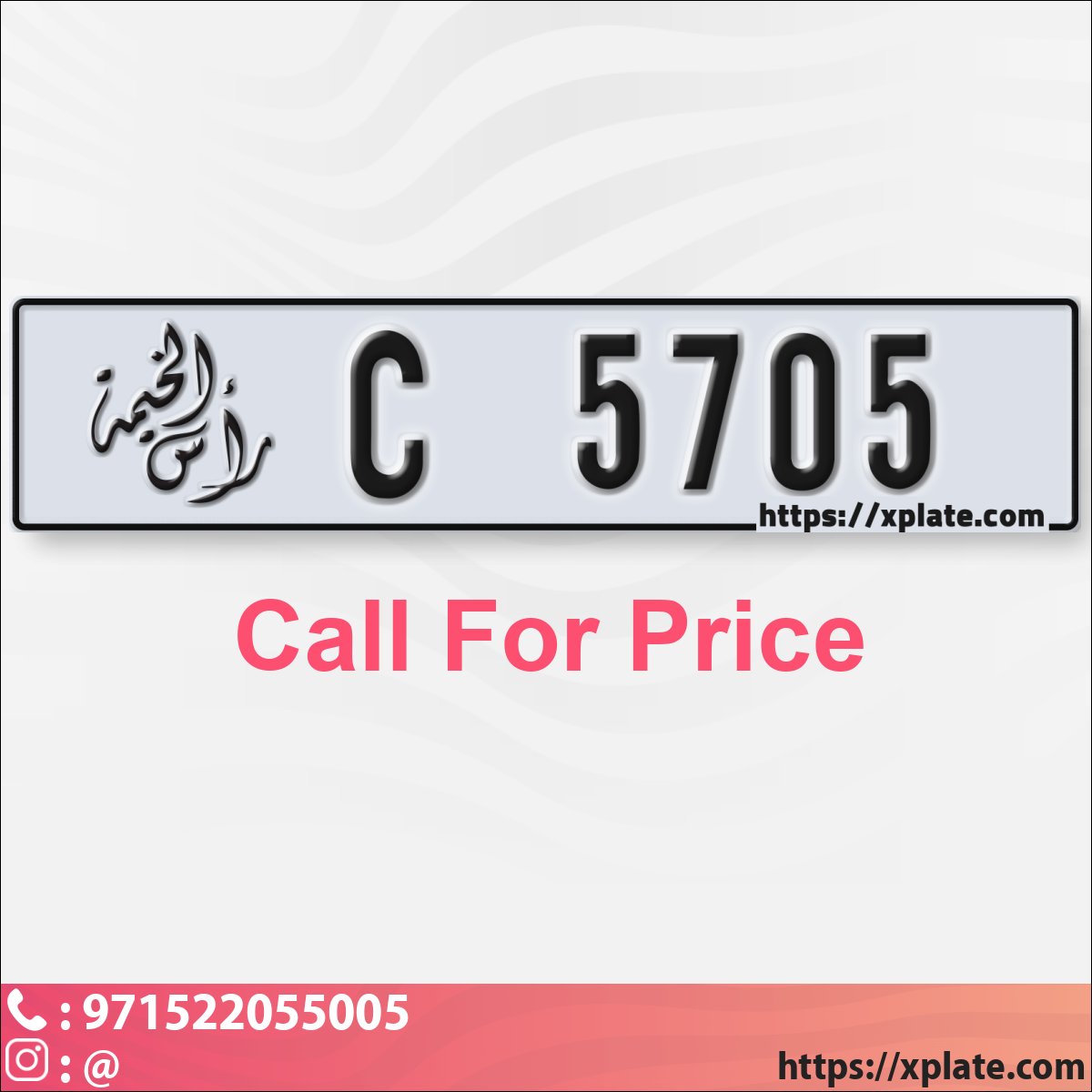 606c61ea-344d-4d48-b889-aaf97df0b905