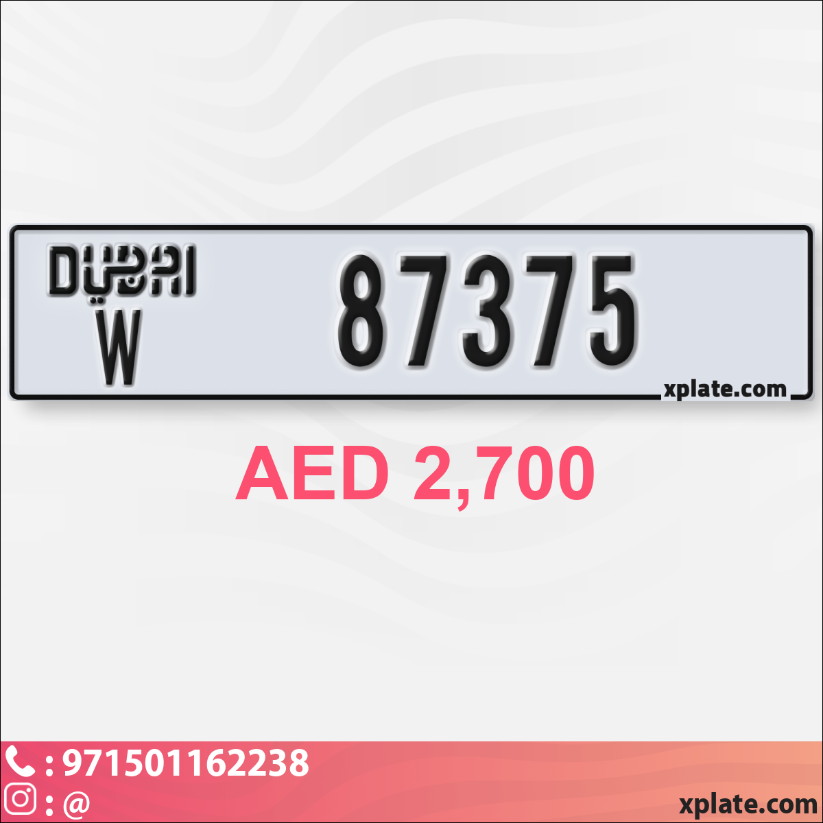 606cc1c5-cb87-46df-b655-4eb34ce7fbe6