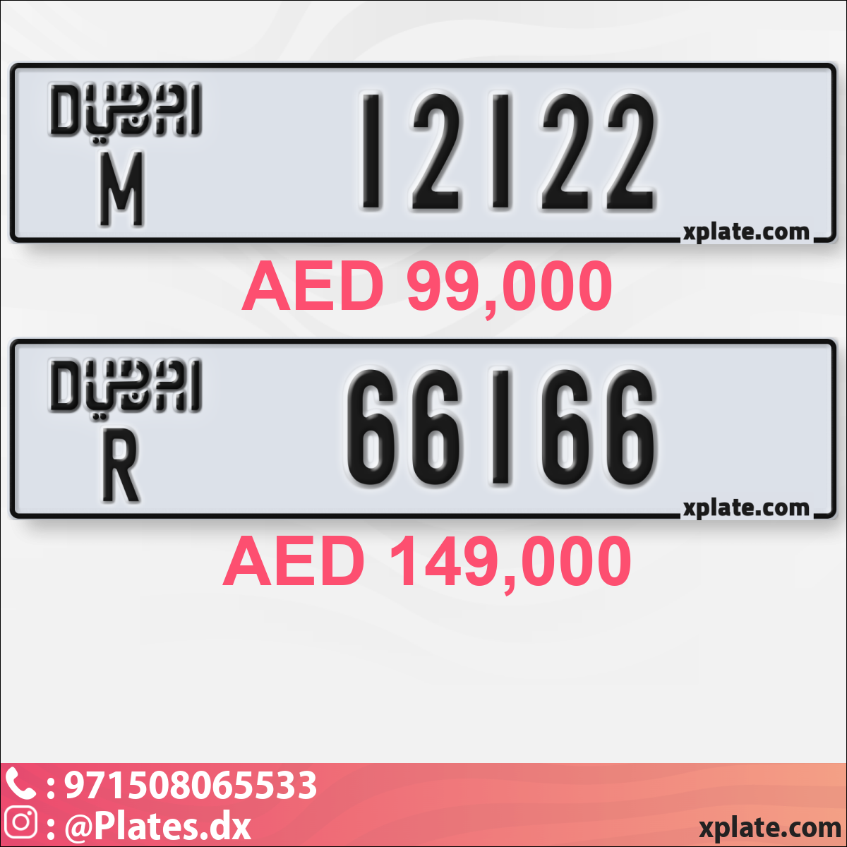 606e9405-17e1-4286-8107-b27d9d73afd7