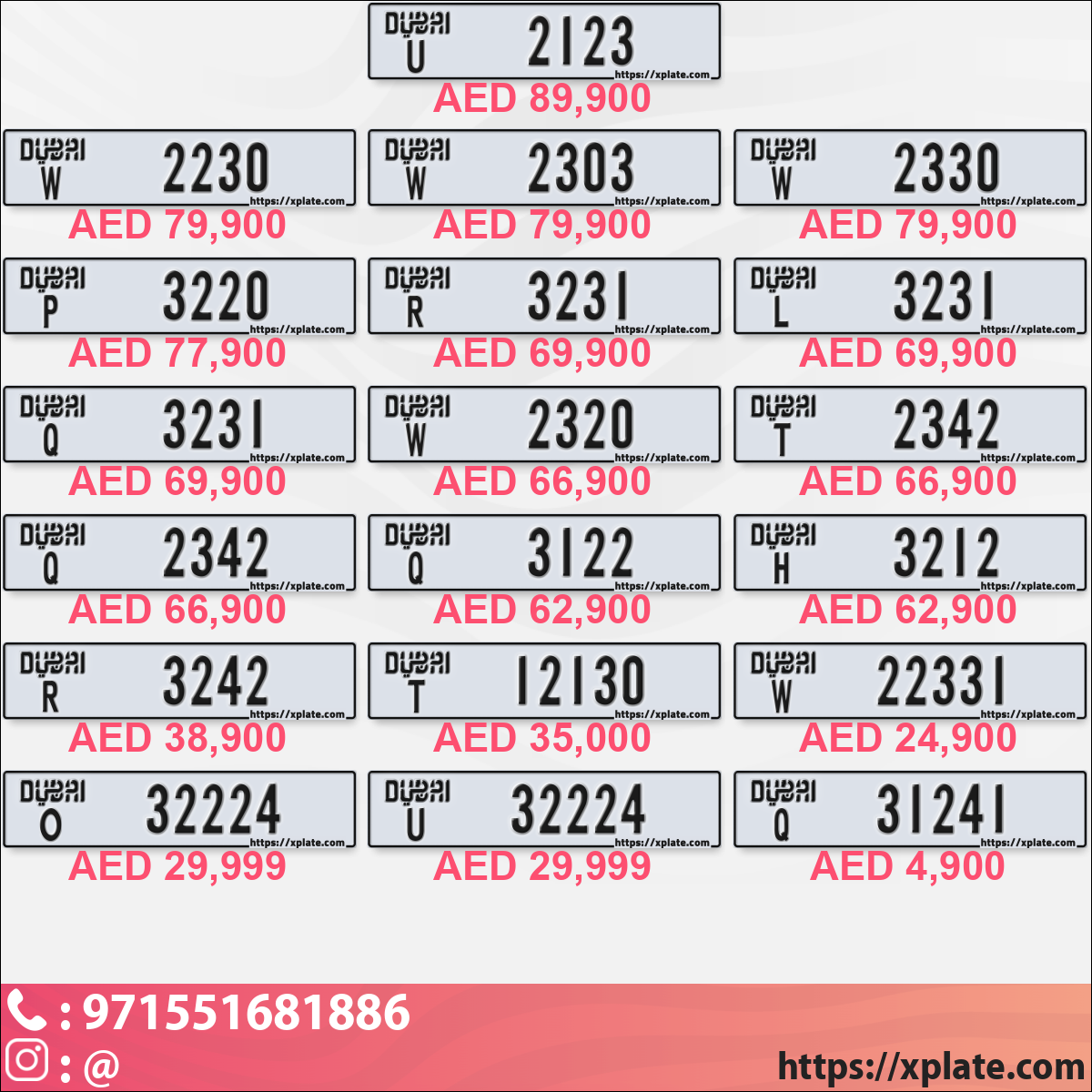 606ecfbc-6e28-4b84-9222-ba2f5507f899