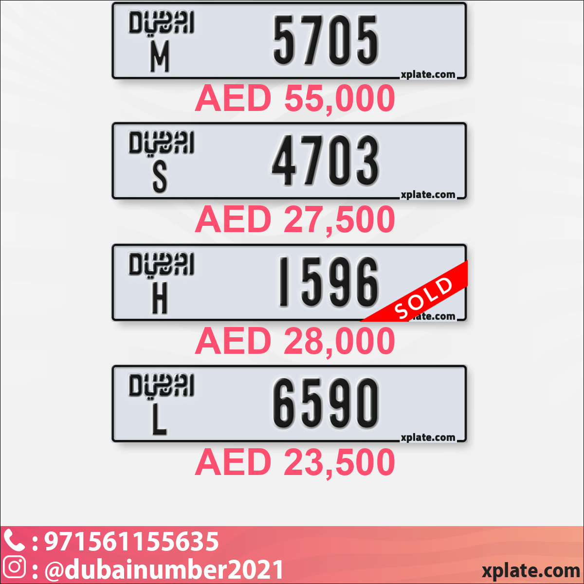 606f134a-d9e8-4fc0-986e-9f714b85c484