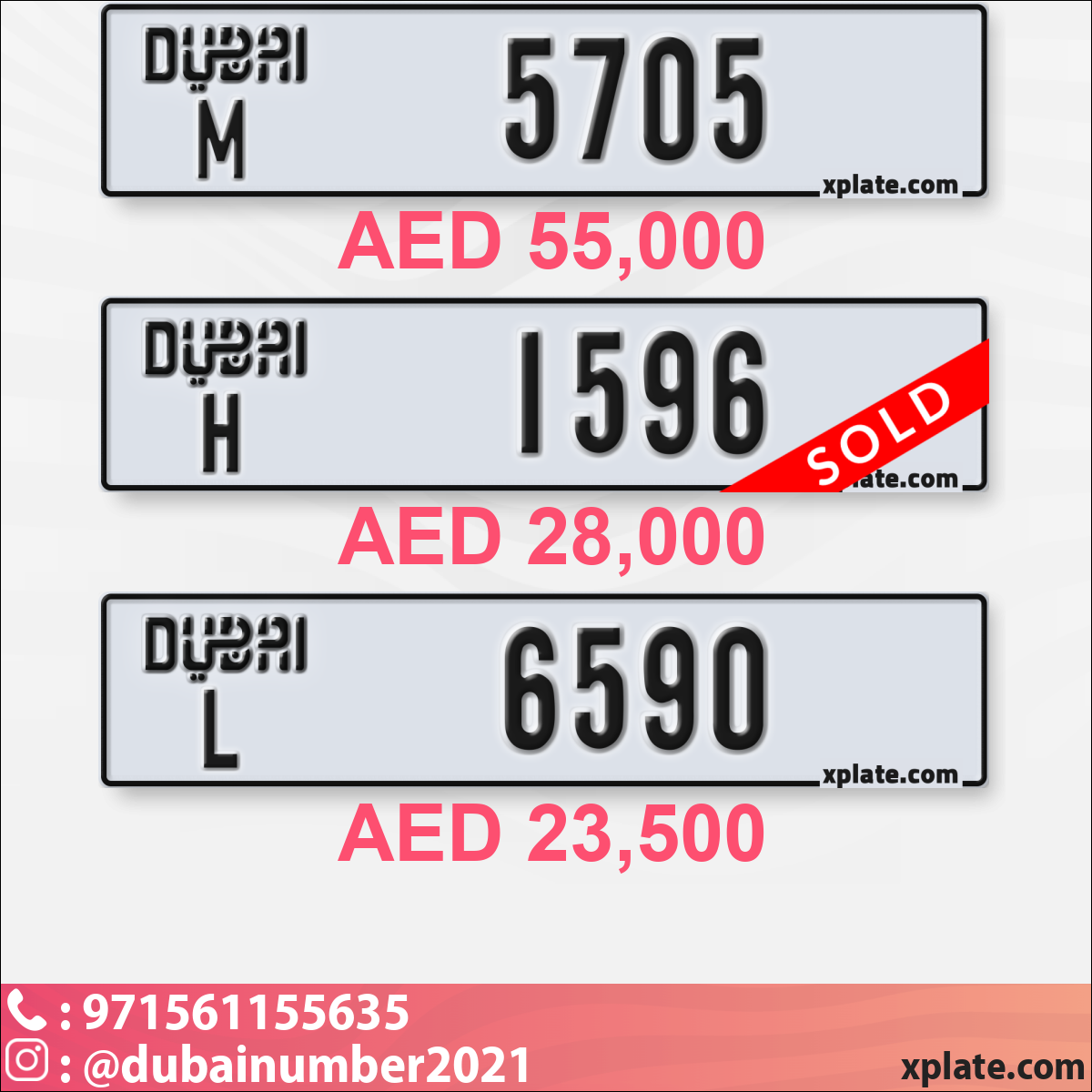 606f134a-d9e8-4fc0-986e-9f714b85c484